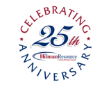 /public/logoimage/1396255806THE HUMAN RESOURCES13.png